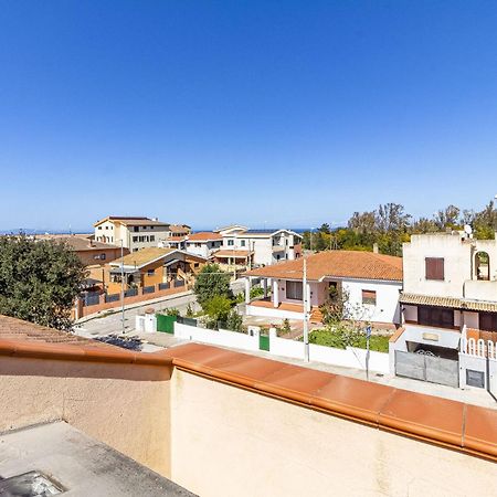 Charlotte Apartment - For Family And Groups بورتو توريس المظهر الخارجي الصورة