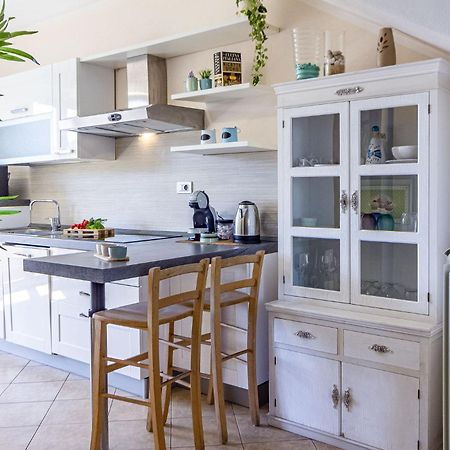 Charlotte Apartment - For Family And Groups بورتو توريس المظهر الخارجي الصورة