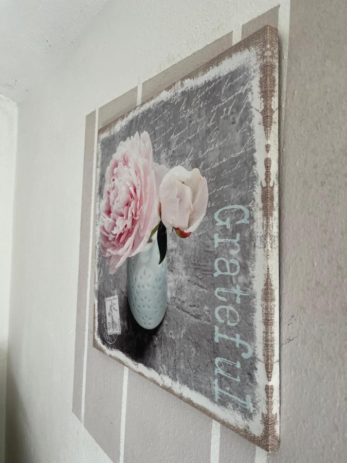 Charlotte Apartment - For Family And Groups بورتو توريس المظهر الخارجي الصورة