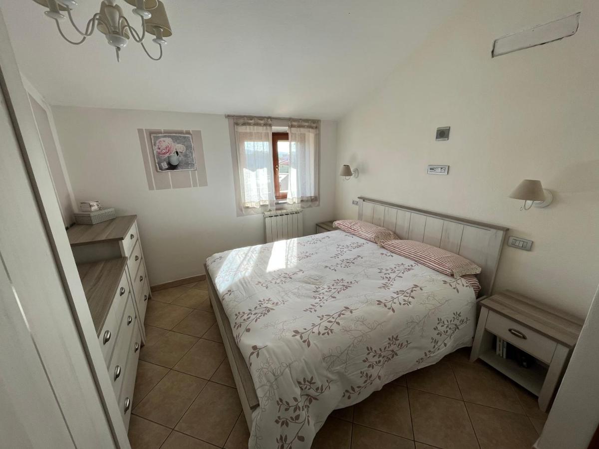Charlotte Apartment - For Family And Groups بورتو توريس المظهر الخارجي الصورة