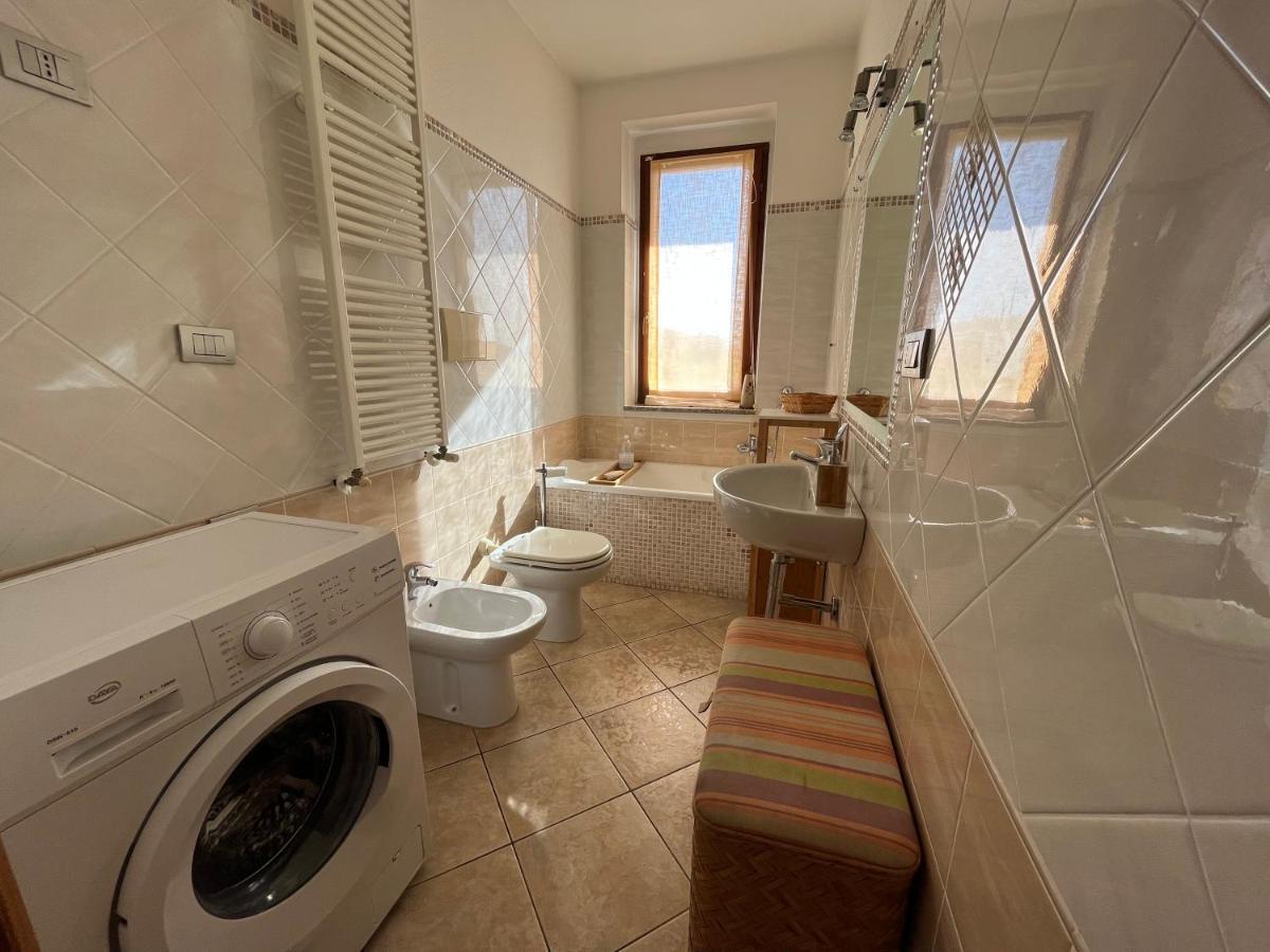 Charlotte Apartment - For Family And Groups بورتو توريس المظهر الخارجي الصورة