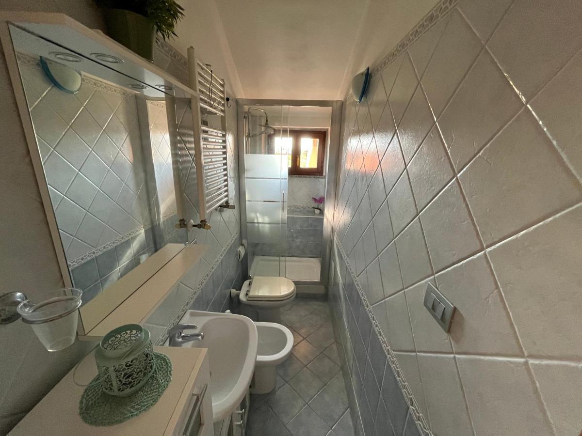 Charlotte Apartment - For Family And Groups بورتو توريس المظهر الخارجي الصورة