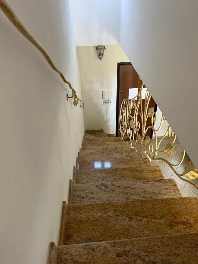 Charlotte Apartment - For Family And Groups بورتو توريس المظهر الخارجي الصورة