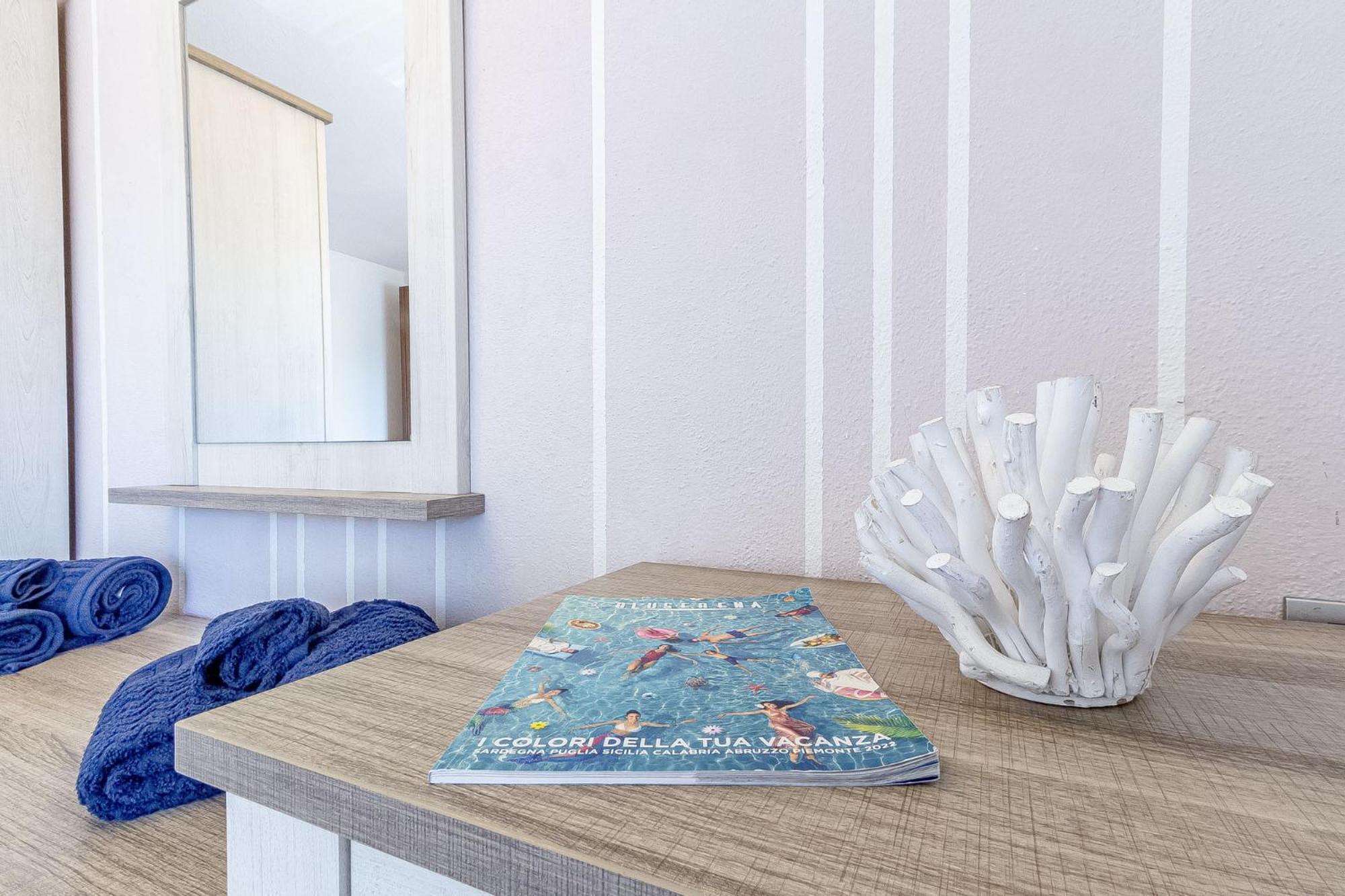 Charlotte Apartment - For Family And Groups بورتو توريس المظهر الخارجي الصورة