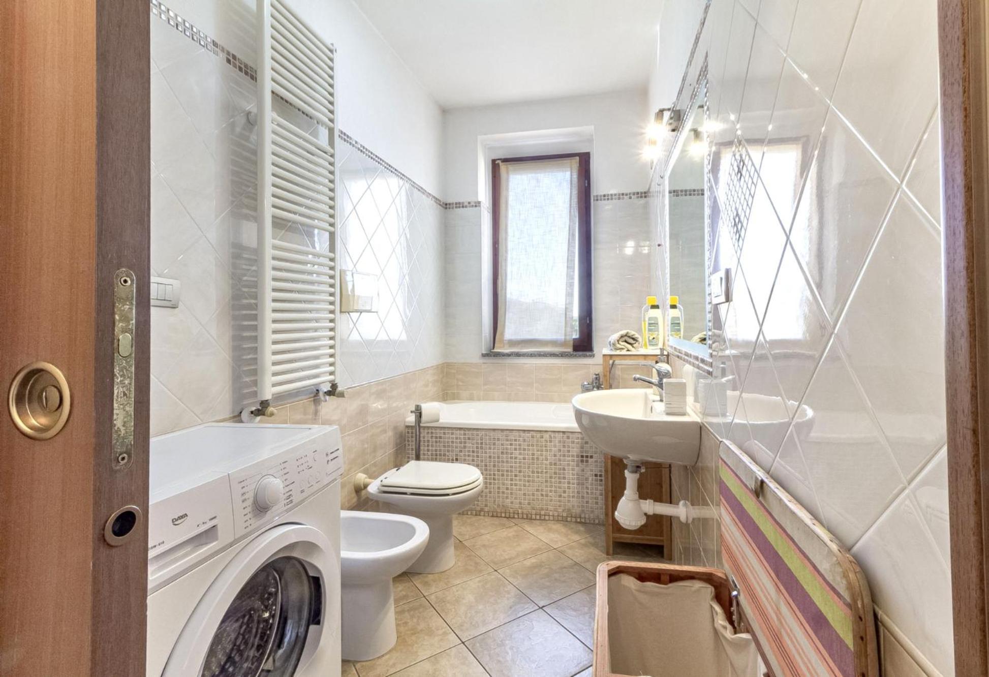 Charlotte Apartment - For Family And Groups بورتو توريس المظهر الخارجي الصورة