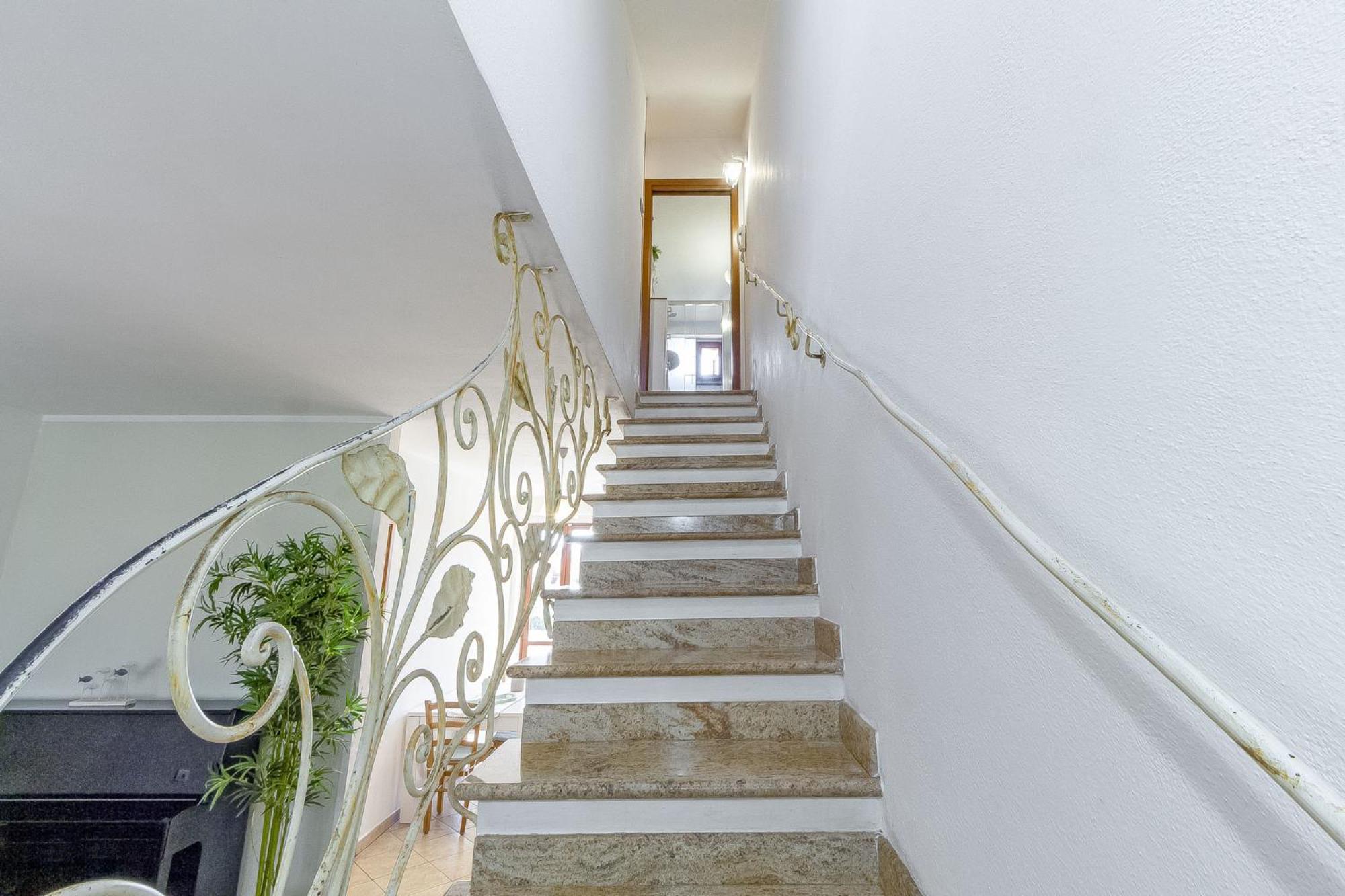 Charlotte Apartment - For Family And Groups بورتو توريس المظهر الخارجي الصورة