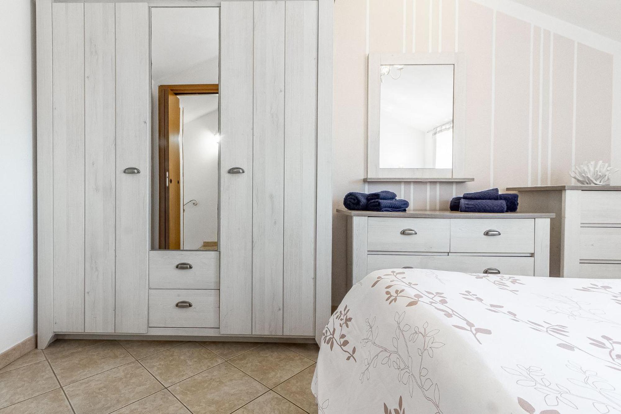 Charlotte Apartment - For Family And Groups بورتو توريس المظهر الخارجي الصورة