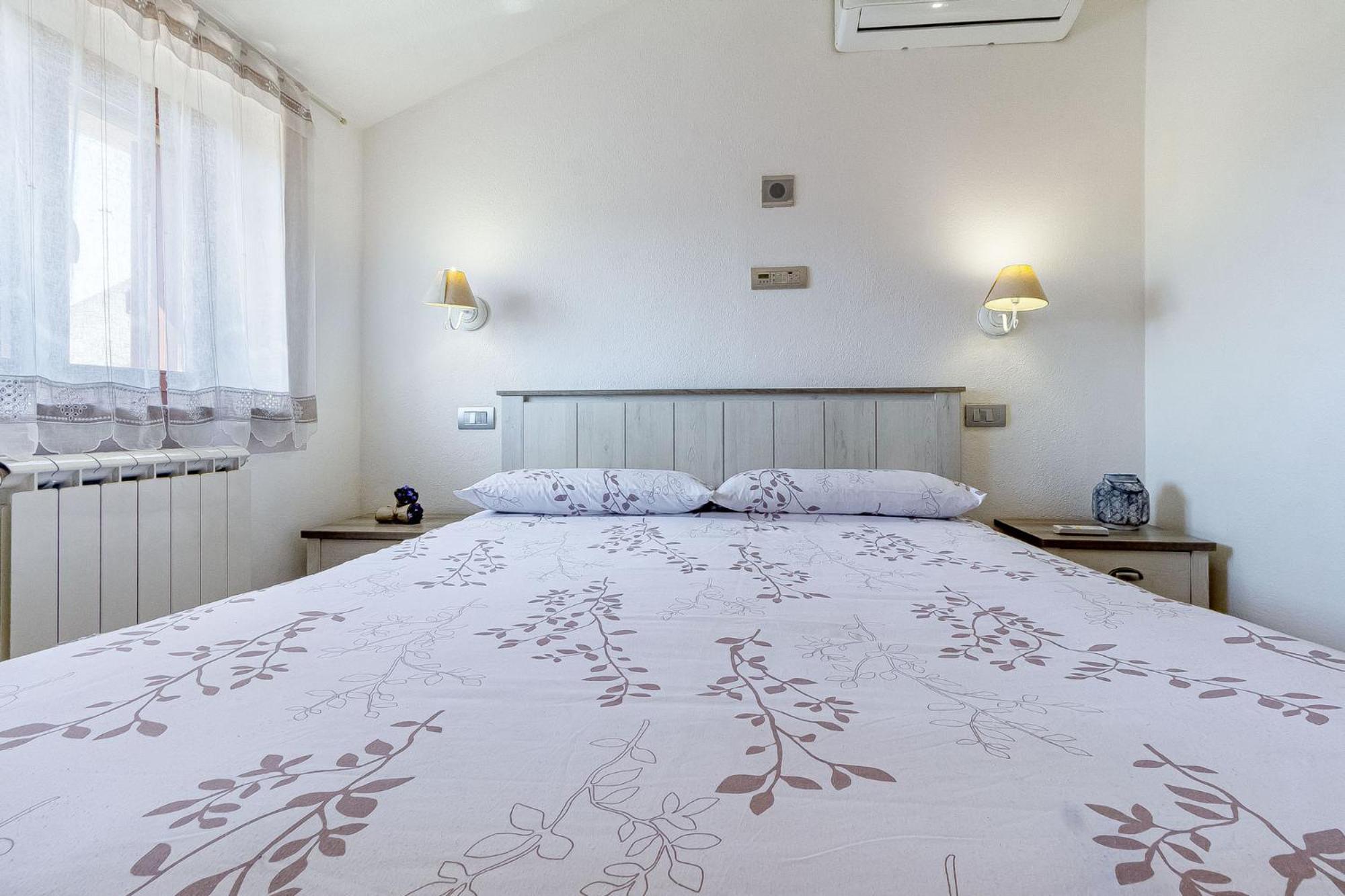 Charlotte Apartment - For Family And Groups بورتو توريس المظهر الخارجي الصورة