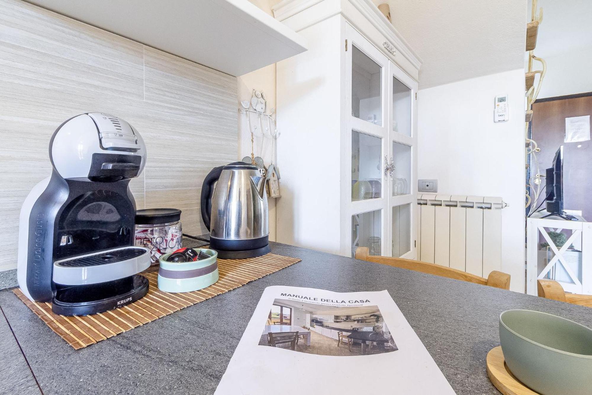 Charlotte Apartment - For Family And Groups بورتو توريس المظهر الخارجي الصورة