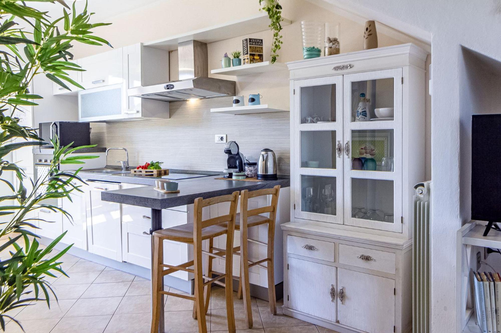 Charlotte Apartment - For Family And Groups بورتو توريس المظهر الخارجي الصورة