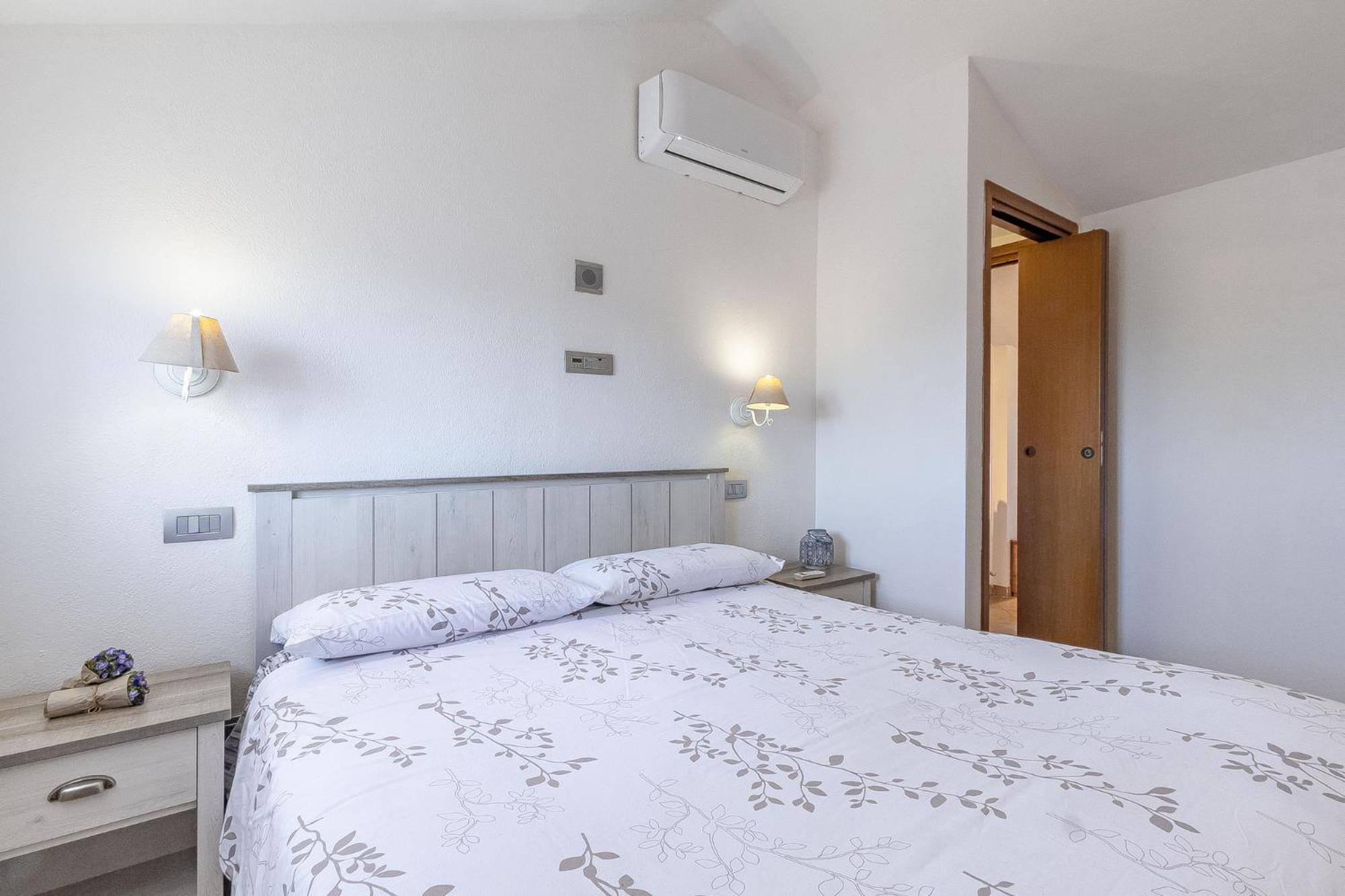 Charlotte Apartment - For Family And Groups بورتو توريس المظهر الخارجي الصورة