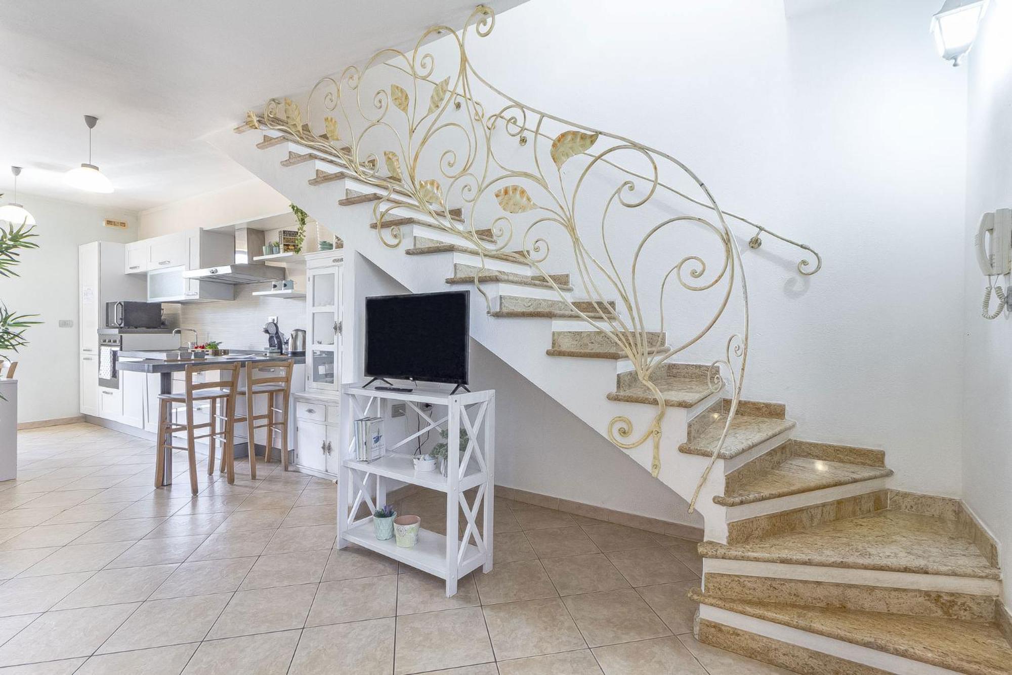 Charlotte Apartment - For Family And Groups بورتو توريس المظهر الخارجي الصورة