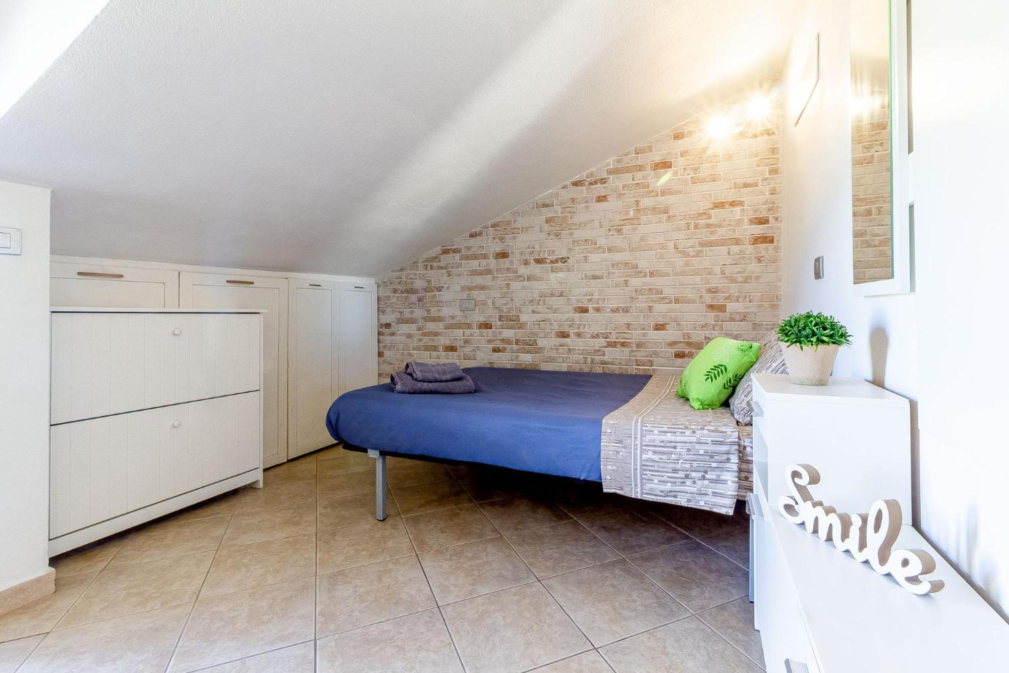 Charlotte Apartment - For Family And Groups بورتو توريس المظهر الخارجي الصورة