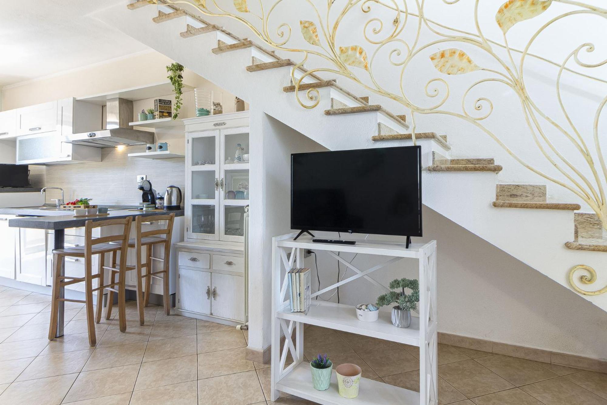 Charlotte Apartment - For Family And Groups بورتو توريس المظهر الخارجي الصورة