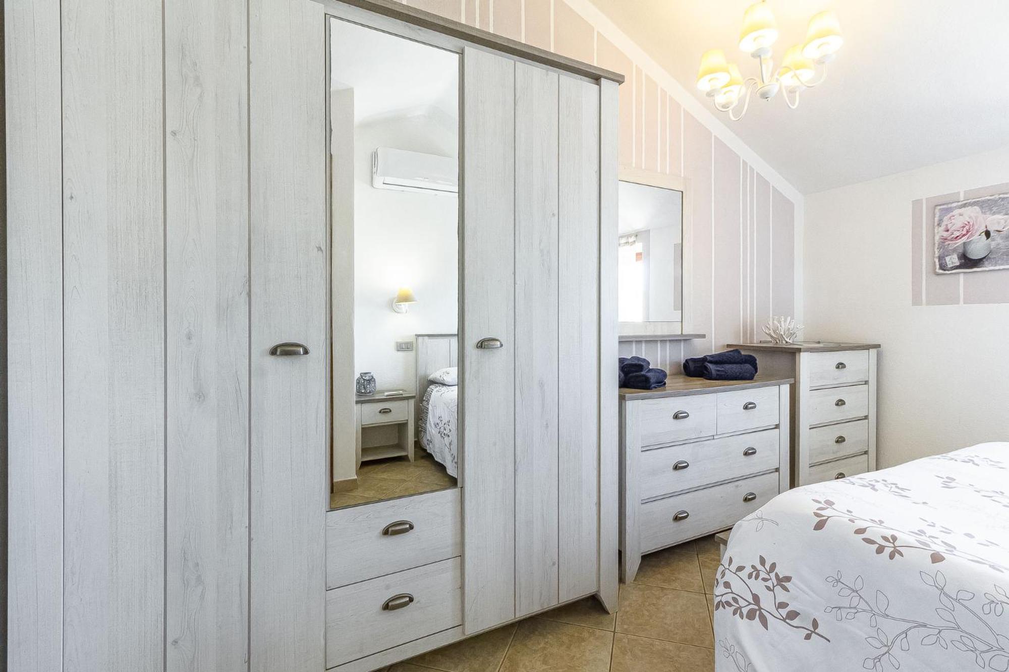 Charlotte Apartment - For Family And Groups بورتو توريس المظهر الخارجي الصورة